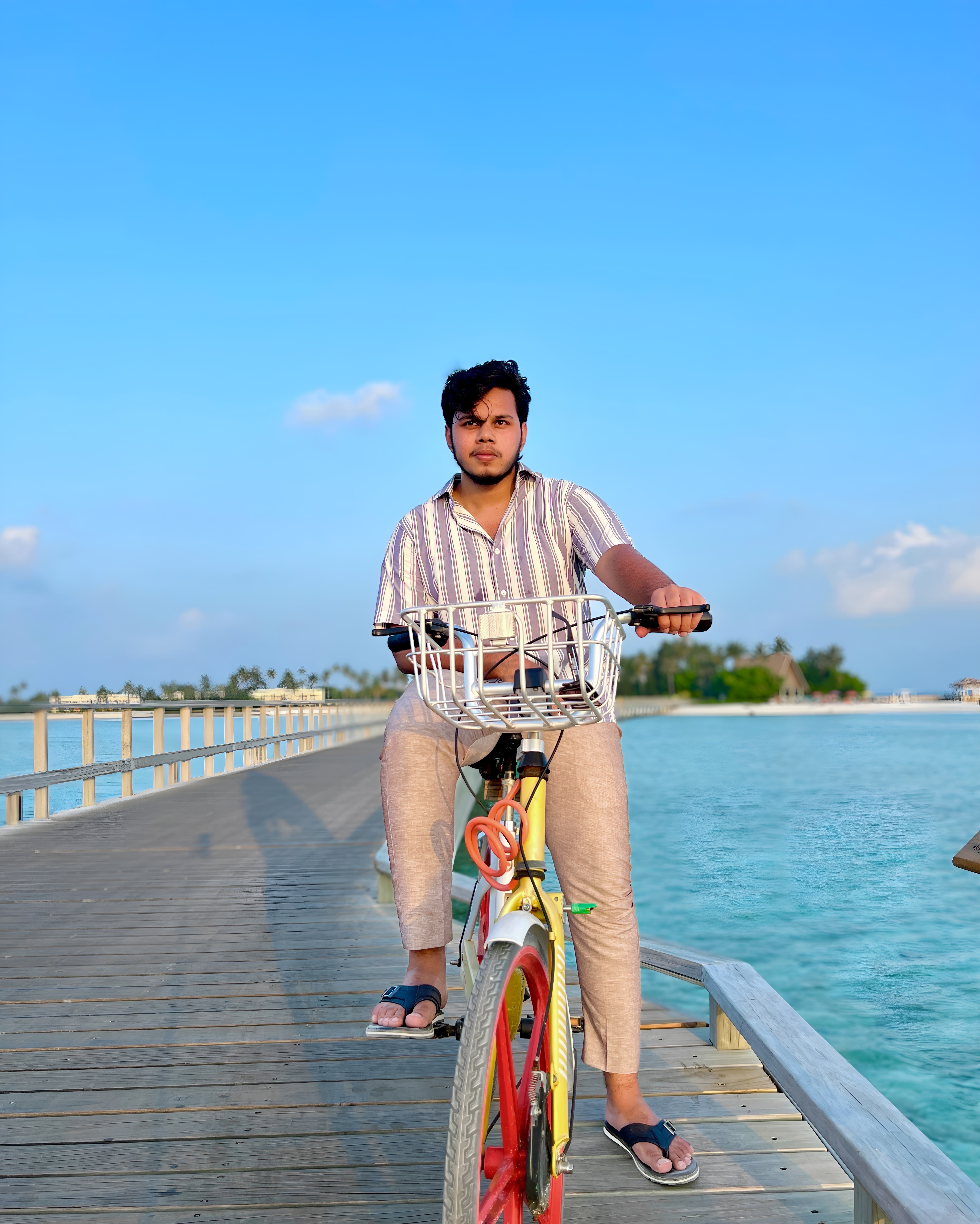 Travel photo 1